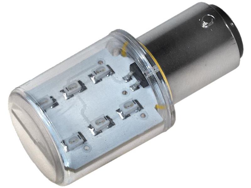 LEDTRONICS STL627-04-01