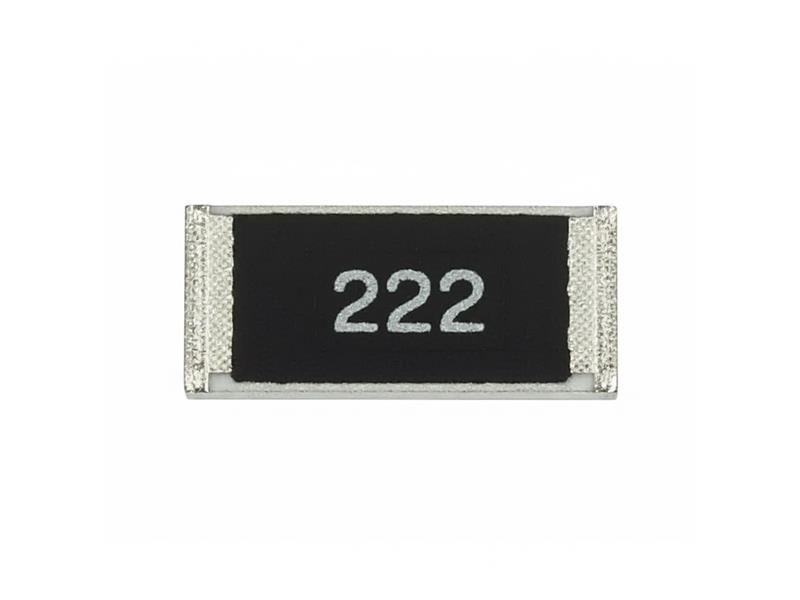 TE CONNECTIVITY 352027RJT