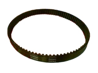 GATES 270-3M-09