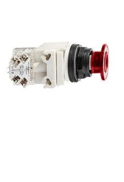 SCHNEIDER ELECTRIC 9001-SKR9P38LRR