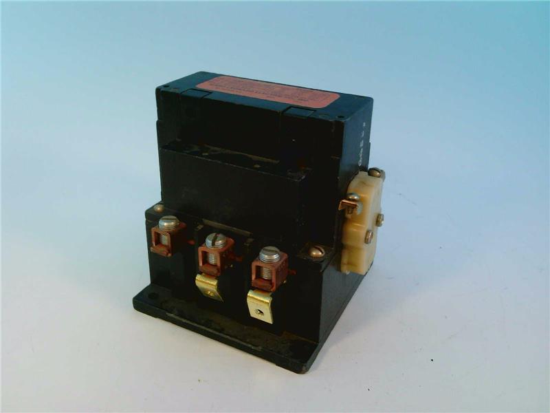 DANAHER CONTROLS 5002A3001-11