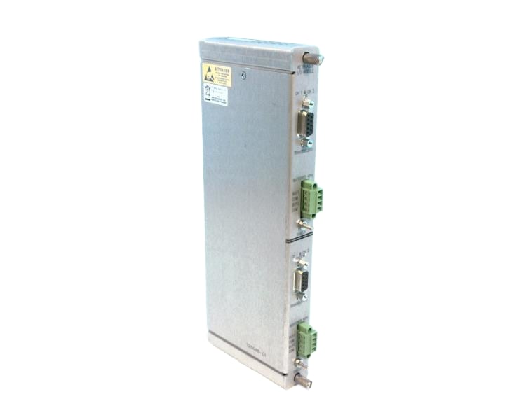 126648-01 by GENERAL ELECTRIC