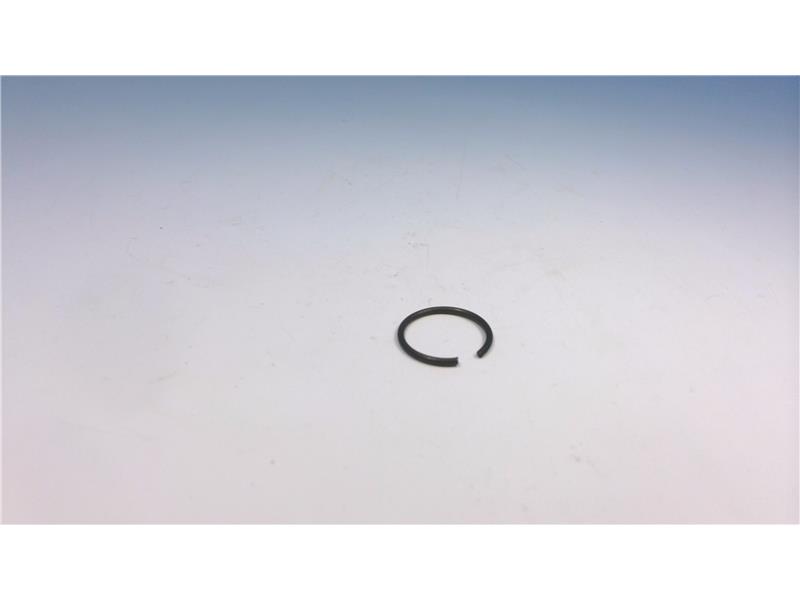 INGERSOLL RAND 40843