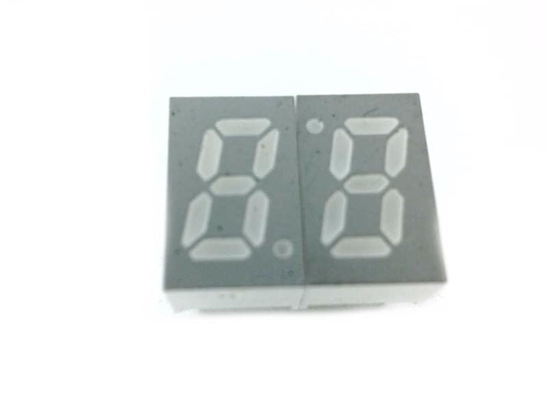 HDSP-U101 by BROADCOM