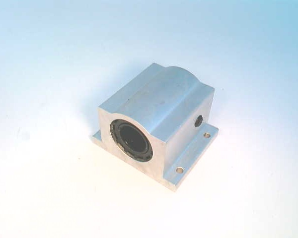 DANAHER MOTION SSUPB16