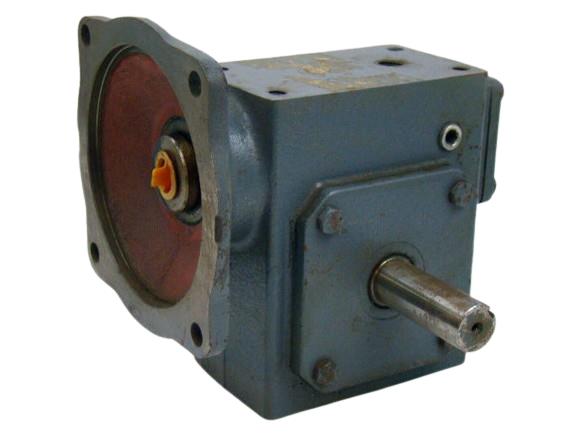 REGAL REXNORD 0220-07911