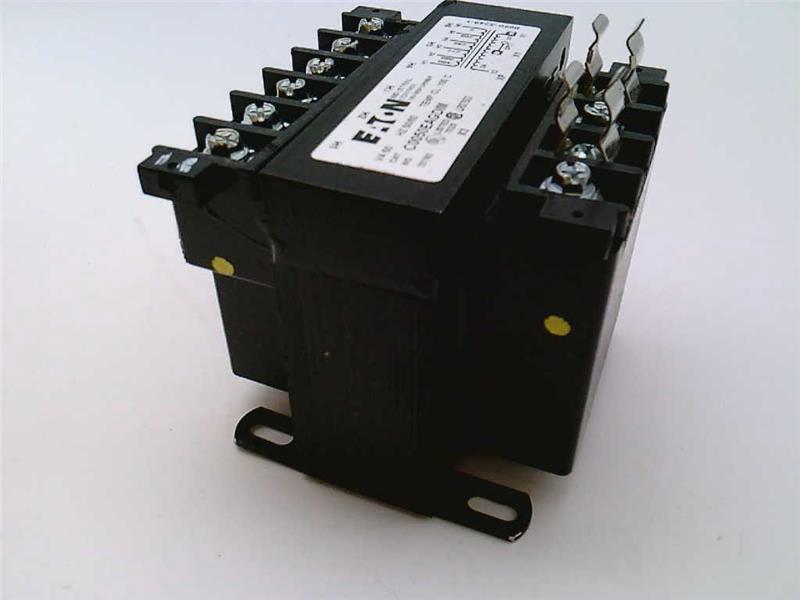 EATON CORPORATION C0050EAGDIM