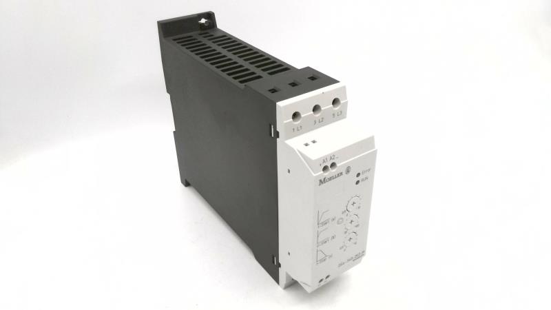 EATON CORPORATION DS4-340-2K2-M