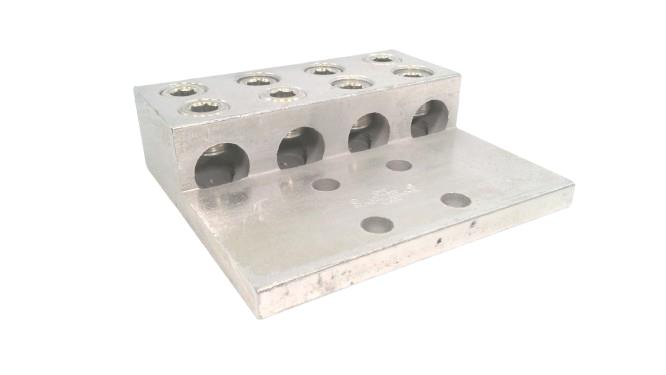 EATON CORPORATION EPBQL300800