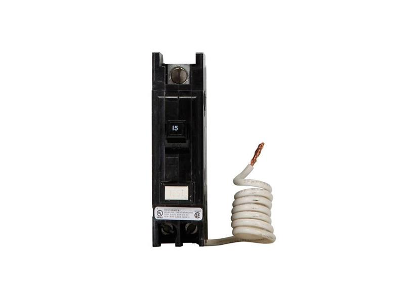 EATON CORPORATION QCGFT1010W1
