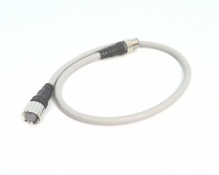 SMC EX500-AC005-SSPS