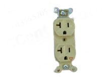LEGRAND IG6300I