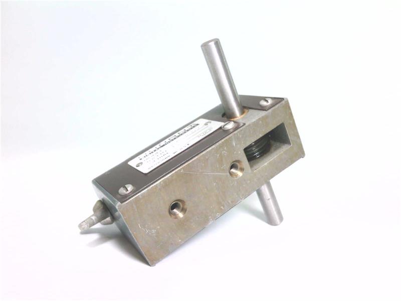 EATON CORPORATION 5-D-90-1-CL