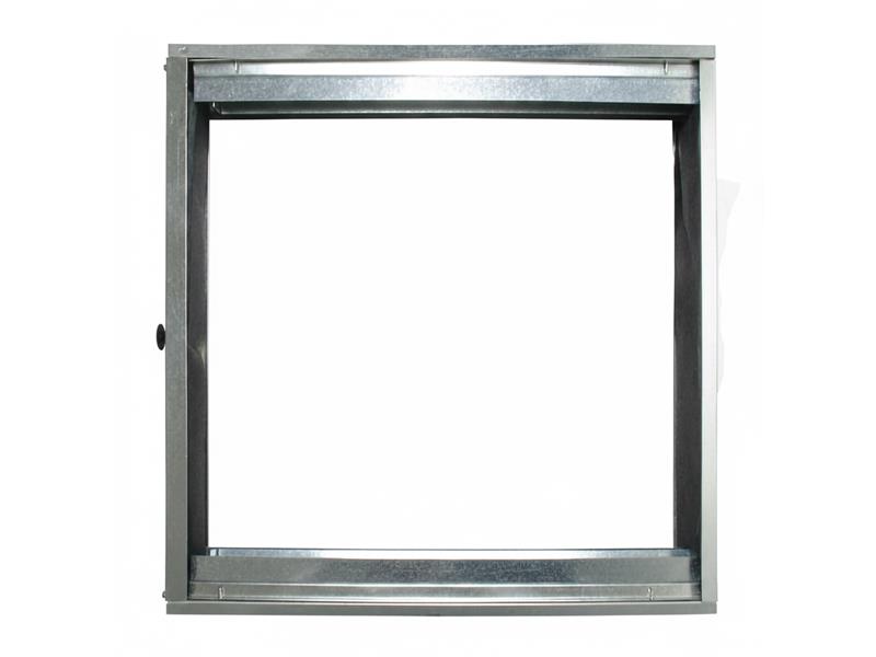 RHEEM RXHF-21