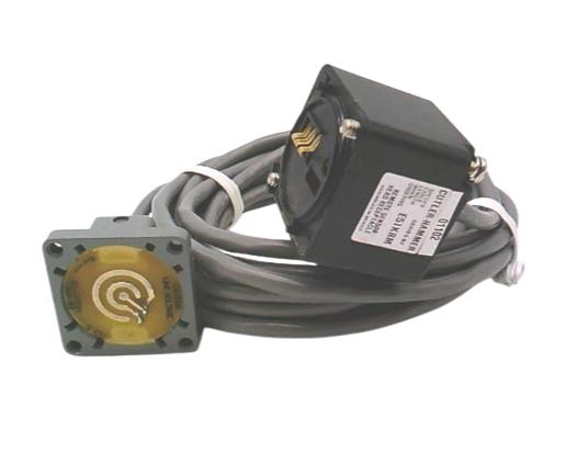 EATON CORPORATION E51KRM12