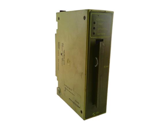 PILZ C-P8-ZE-8U-S