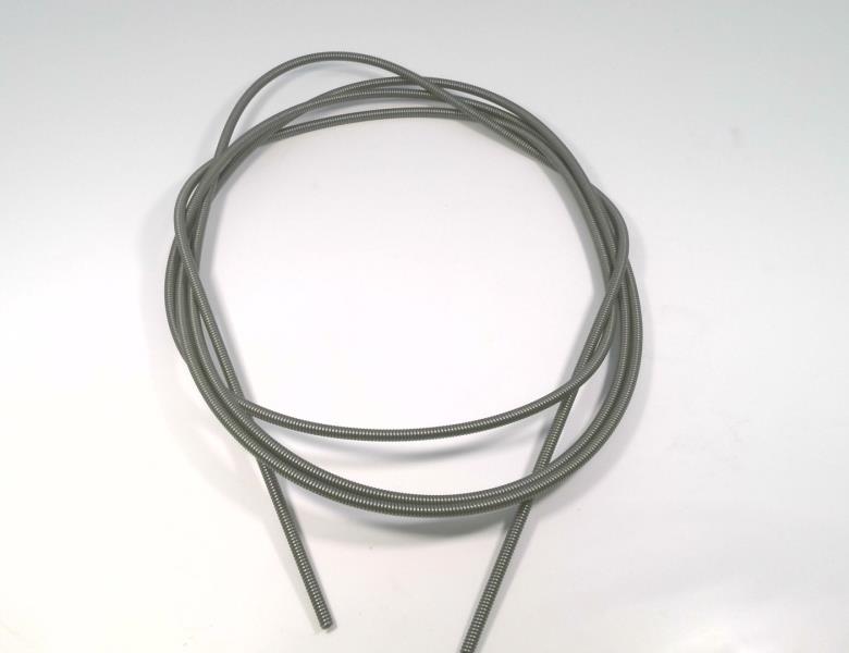 FRONIUS 40,0002,0043,005