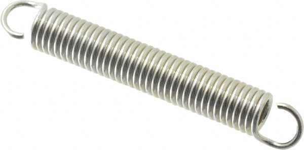 GARDNER SPRING 37043G