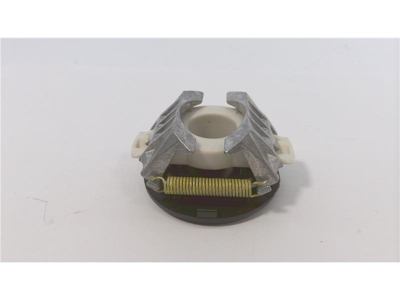 GENERAL ELECTRIC GE701R18