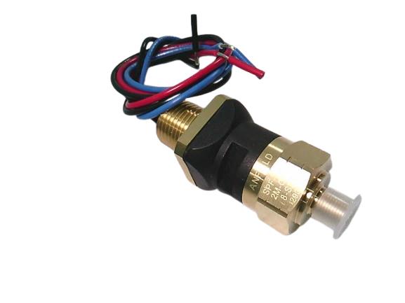 ANFIELD SENSORS SPF-23 R