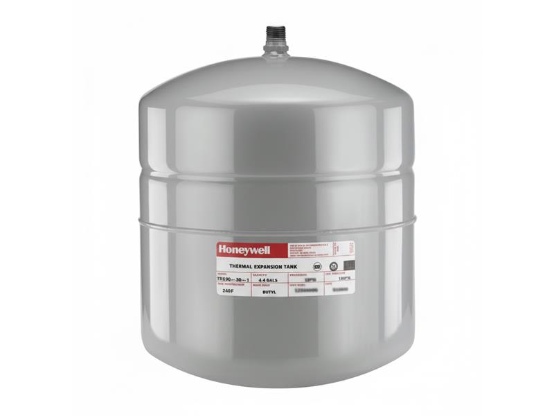 HONEYWELL XPS-030V