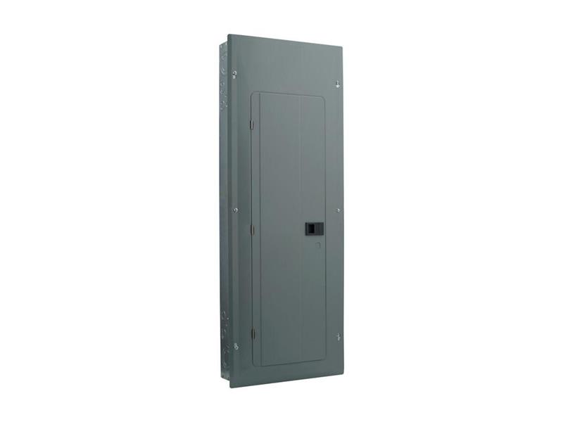 EATON CORPORATION BRP42LC225