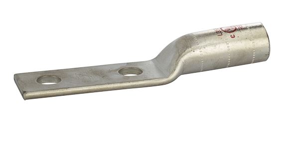 NSI INDUSTRIES L6N-382P