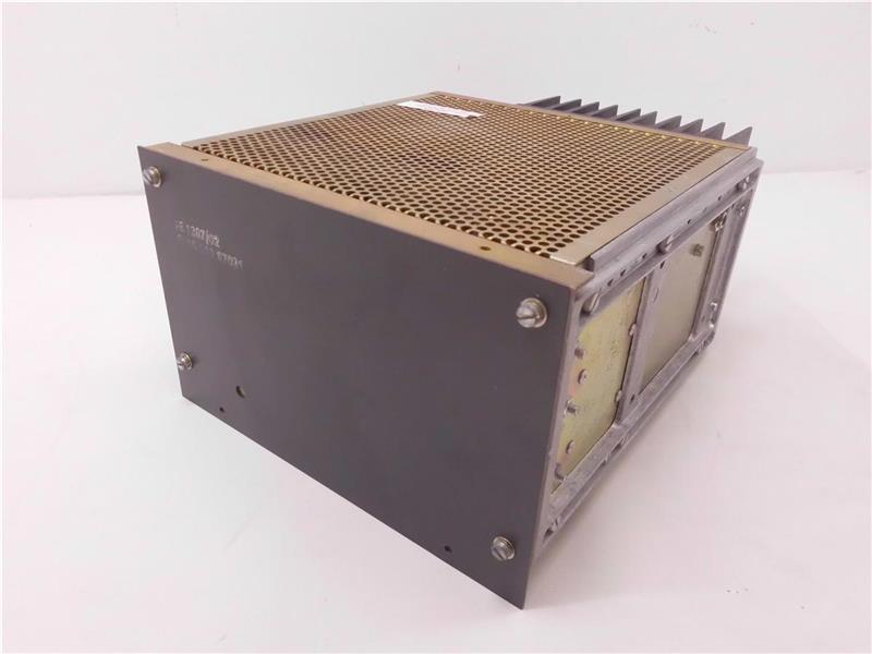 PHILIPS 9415-012-47001