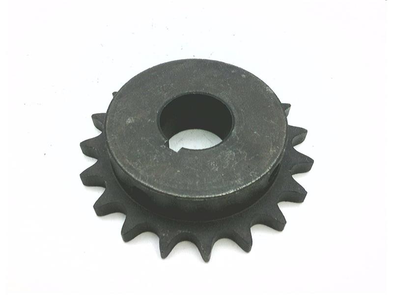 MARTIN SPROCKET & GEAR INC 50BS19 1 3/16