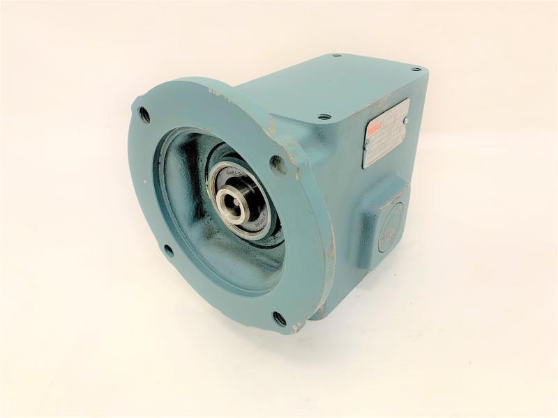 ASEA BROWN BOVERI MA94746 K HA