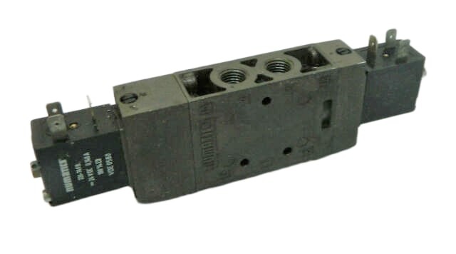 ASCO L22BB452B