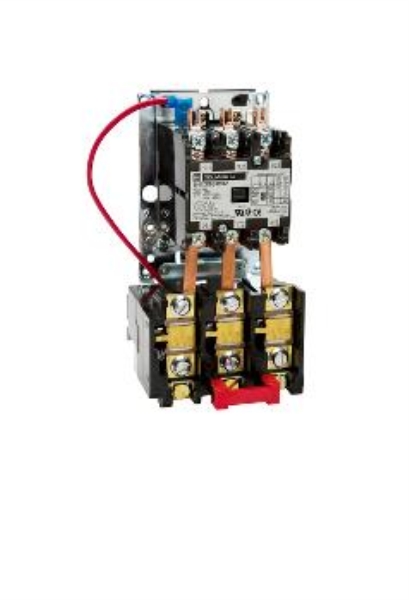 SCHNEIDER ELECTRIC 8911DPSO43V09