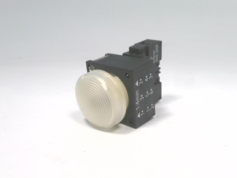 SIEMENS 3SB3244-6BA70
