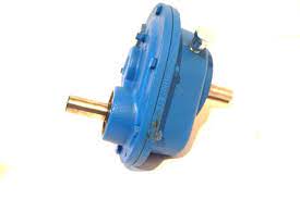 3-551-003-419 by VIKING PUMP