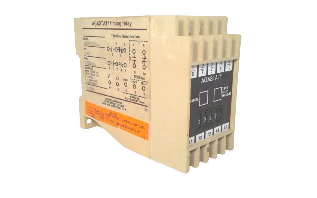 TE CONNECTIVITY DSCXX125S0CXAA