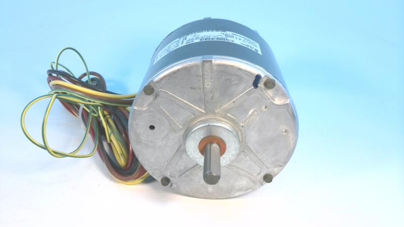 GENERAL ELECTRIC 5KCP39JGF411AS