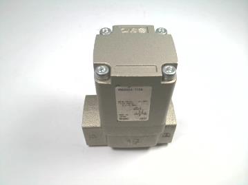 SMC VNA202A-T15A