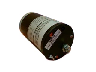 TWK ELEKTRONIK CRP-65-4096-G-4096-XP-E04