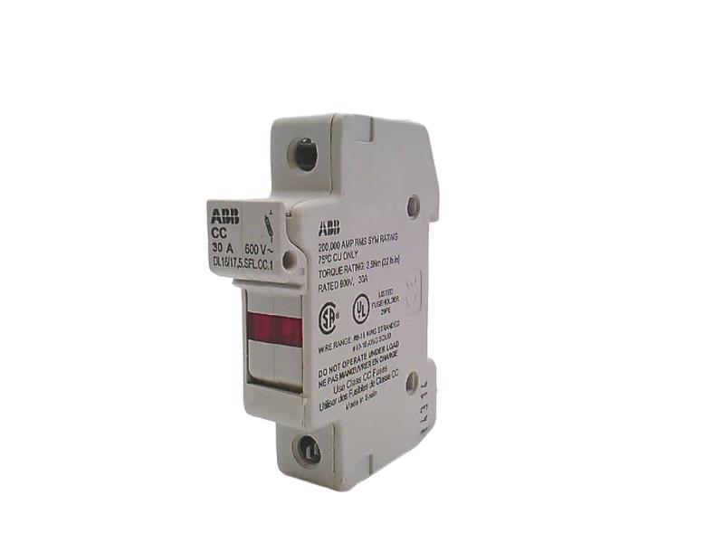 1SNA400731R0200 by ASEA BROWN BOVERI