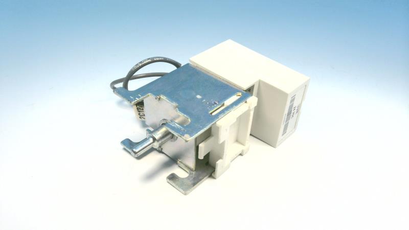 IZMUVR24DC by EATON CORPORATION