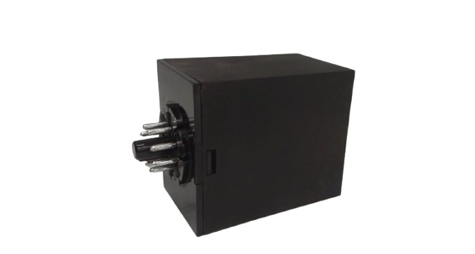 ASEA BROWN BOVERI TDML120AL