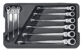 APEX TOOLS 85298