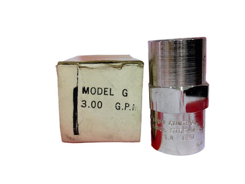 30-GPM by EATON CORPORATION