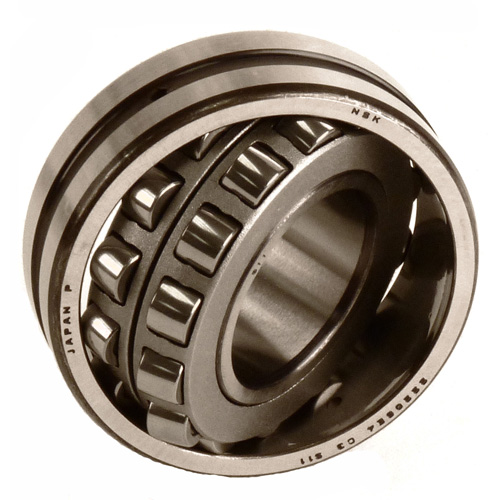 NTN BEARING 22320EAE4C3