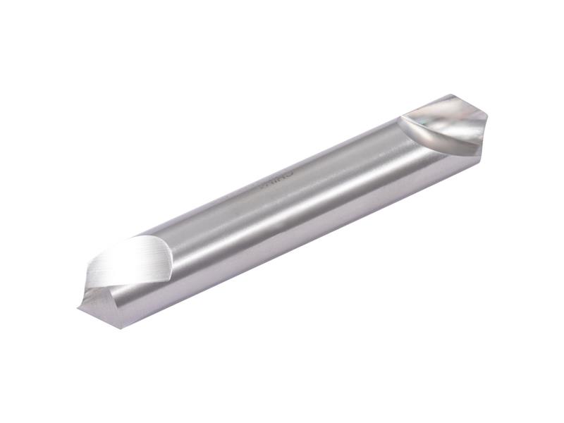 KENNAMETAL GX89339303