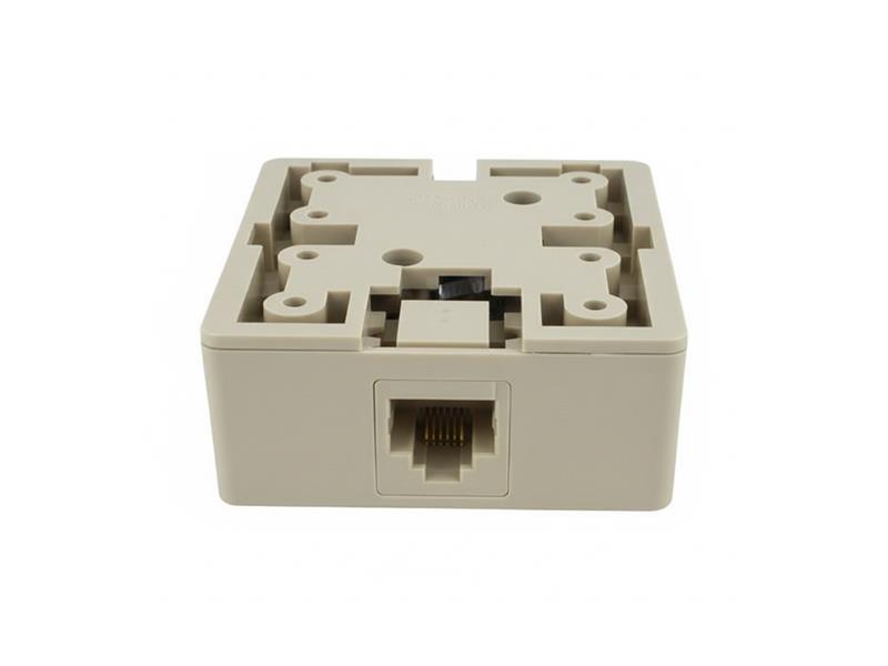 ALLEN TEL PRODUCTS AT468-8