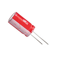 WURTH ELEKTRONIK 860020773013