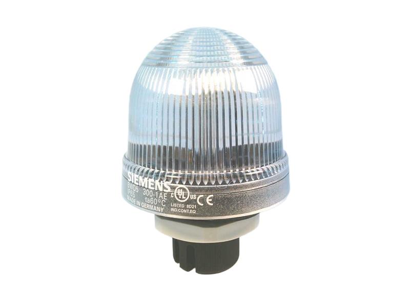 8WD5300-1AE by SIEMENS