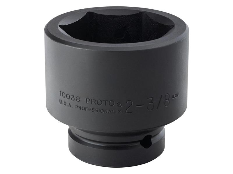 STANLEY BLACK & DECKER J10038