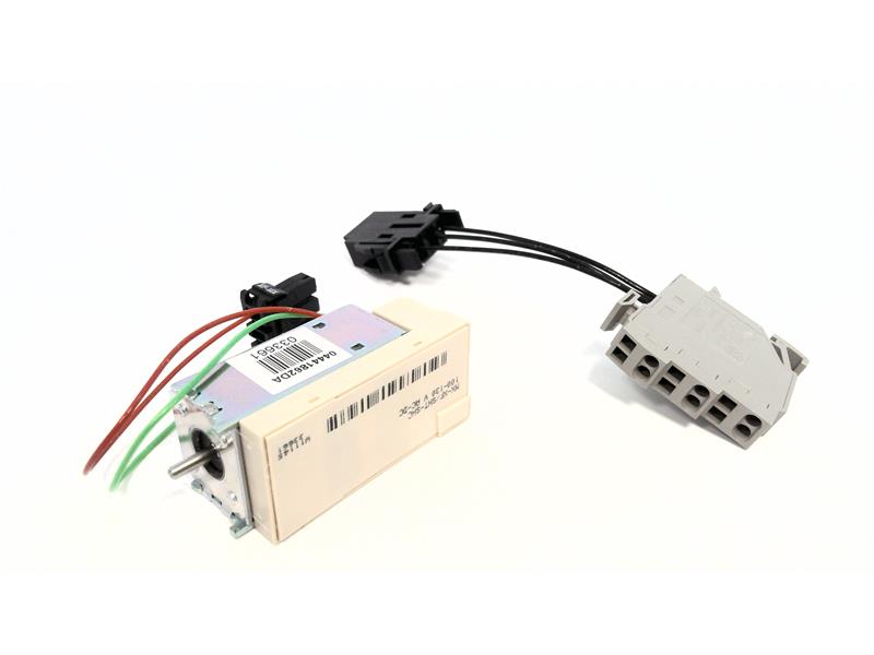 SCHNEIDER ELECTRIC S48493